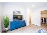 4153 Inlet Ave - Photo 26
