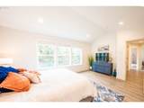 4153 Inlet Ave - Photo 27