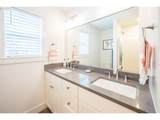 4153 Inlet Ave - Photo 28