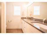 4153 Inlet Ave - Photo 29