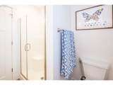 4153 Inlet Ave - Photo 30
