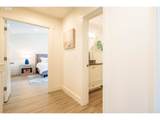 4153 Inlet Ave - Photo 31