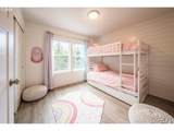 4153 Inlet Ave - Photo 32