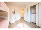 4153 Inlet Ave - Photo 33