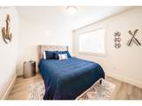 4153 Inlet Ave - Photo 34