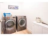 4153 Inlet Ave - Photo 35