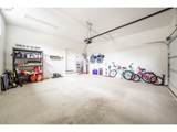 4153 Inlet Ave - Photo 36