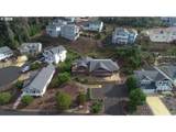 4153 Inlet Ave - Photo 37