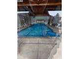 4153 Inlet Ave - Photo 40