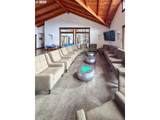 4153 Inlet Ave - Photo 41