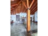 4153 Inlet Ave - Photo 42