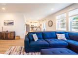 4153 Inlet Ave - Photo 5