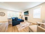 4153 Inlet Ave - Photo 6