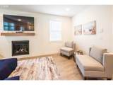 4153 Inlet Ave - Photo 7
