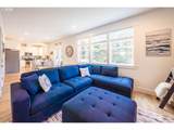 4153 Inlet Ave - Photo 8