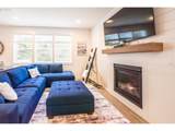 4153 Inlet Ave - Photo 9
