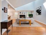 14221 Dolph Ct - Photo 7