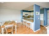 856 Neacoxie Blvd - Photo 10