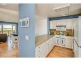856 Neacoxie Blvd - Photo 11