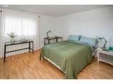 856 Neacoxie Blvd - Photo 13