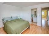 856 Neacoxie Blvd - Photo 14