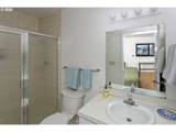 856 Neacoxie Blvd - Photo 15