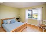856 Neacoxie Blvd - Photo 16