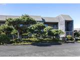 856 Neacoxie Blvd - Photo 18