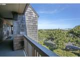 856 Neacoxie Blvd - Photo 19
