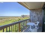 856 Neacoxie Blvd - Photo 4