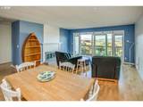 856 Neacoxie Blvd - Photo 5