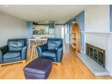 856 Neacoxie Blvd - Photo 7