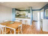 856 Neacoxie Blvd - Photo 8