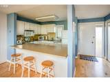 856 Neacoxie Blvd - Photo 9