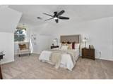13555 Hiteon Ct - Photo 17