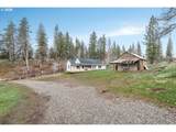 932 Zelinski Rd - Photo 1