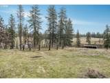 932 Zelinski Rd - Photo 40