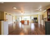 410 Park Ave - Photo 27