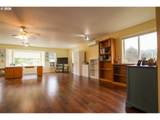 410 Park Ave - Photo 28