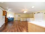 410 Park Ave - Photo 29
