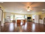 410 Park Ave - Photo 30