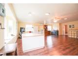 410 Park Ave - Photo 31