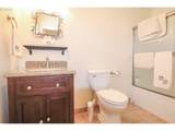 410 Park Ave - Photo 34
