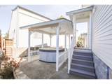 410 Park Ave - Photo 35