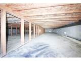 410 Park Ave - Photo 36