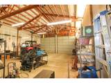 410 Park Ave - Photo 40