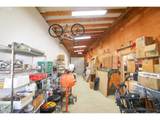 410 Park Ave - Photo 41