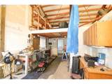410 Park Ave - Photo 42