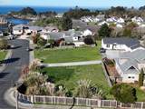  Edge Cliff Dr - Photo 1