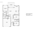 1943 Glen Creek Rd - Photo 30